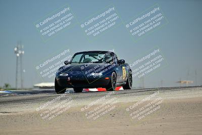 media/Jul-27-2024-Speed Ventures (Sat) [[14cea0cda4]]/Purple/Grapevine 11am/